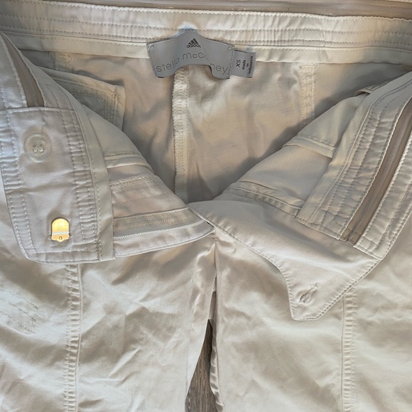 Adidas Multi Length Shorts - Picture 4 of 11